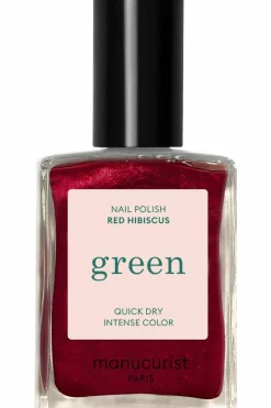 Clearance Vernis Green Vernis À Ongles