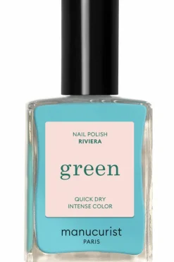 Clearance Vernis Green Vernis À Ongles