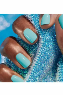 Clearance Vernis Green Vernis À Ongles
