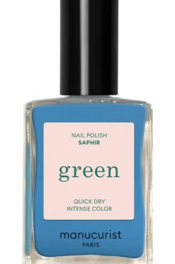 Clearance Vernis Green Vernis À Ongles