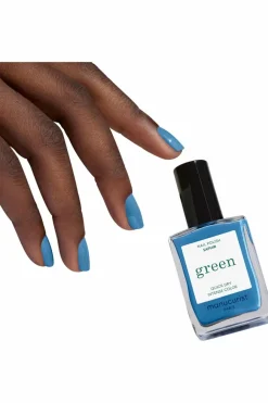 Clearance Vernis Green Vernis À Ongles