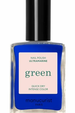 Clearance Vernis Green Vernis À Ongles