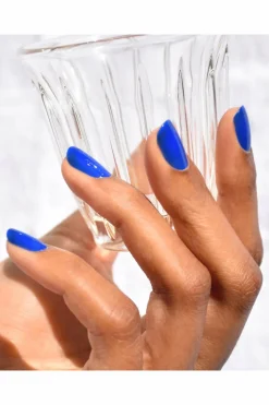 Clearance Vernis Green Vernis À Ongles