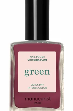Clearance Vernis Green Vernis À Ongles