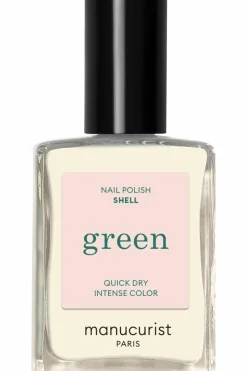 Clearance Vernis Green Vernis À Ongles