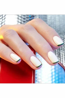 Clearance Vernis Green Vernis À Ongles