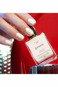 Clearance Vernis Green Vernis À Ongles