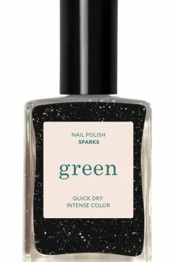 Clearance Vernis Green Vernis À Ongles