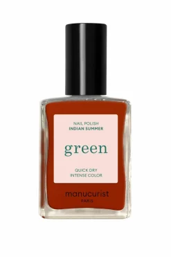 Clearance Vernis Green Vernis À Ongles