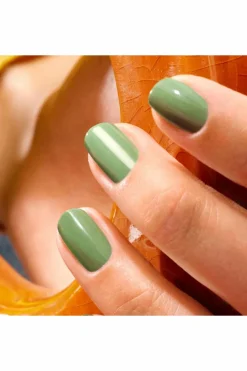 Clearance Vernis Green Vernis À Ongles