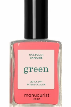 Clearance Vernis Green Vernis À Ongles
