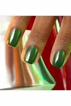 Clearance Vernis Green Vernis À Ongles