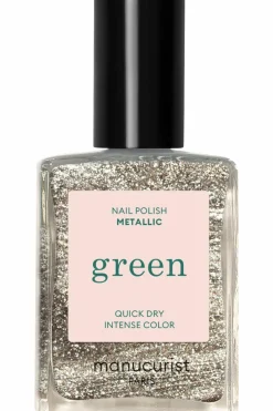 Clearance Vernis Green Vernis À Ongles