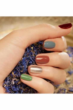Clearance Vernis Green Vernis À Ongles