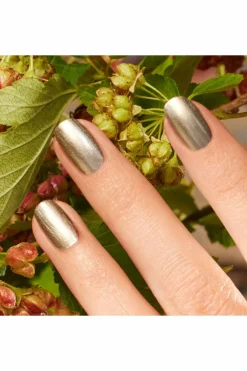 Clearance Vernis Green Vernis À Ongles