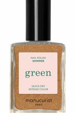 Clearance Vernis Green Vernis À Ongles