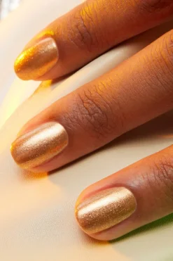Clearance Vernis Green Vernis À Ongles