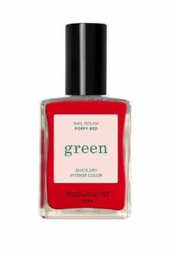 Clearance Vernis Green Vernis À Ongles