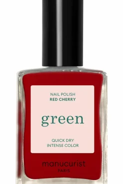 Clearance Vernis Green Vernis À Ongles