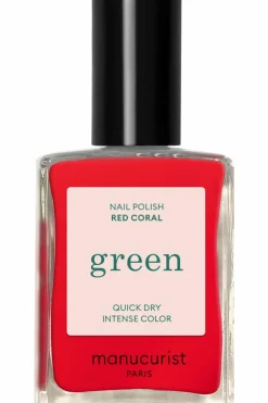 Clearance Vernis Green Vernis À Ongles