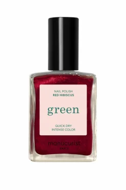 Clearance Vernis Green Vernis À Ongles