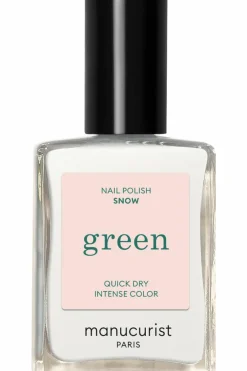 Clearance Vernis Green Vernis À Ongles