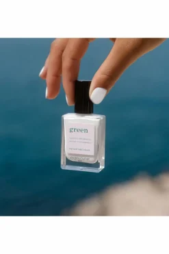 Clearance Vernis Green Vernis À Ongles