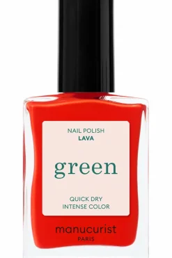 Clearance Vernis Green Vernis À Ongles