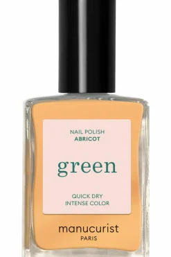 Clearance Vernis Green Vernis À Ongles