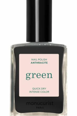 Clearance Vernis Green Vernis À Ongles