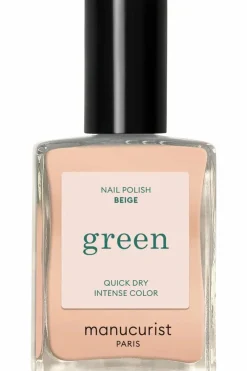 Clearance Vernis Green Vernis À Ongles