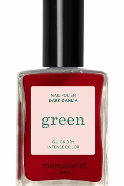 Clearance Vernis Green Vernis À Ongles