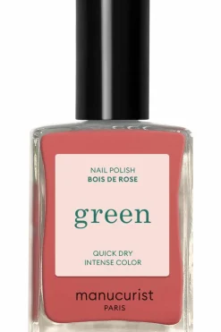 Clearance Vernis Green Vernis À Ongles