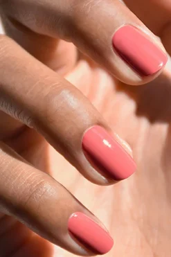 Clearance Vernis Green Vernis À Ongles