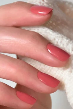 Clearance Vernis Green Vernis À Ongles