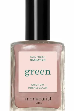Clearance Vernis Green Vernis À Ongles