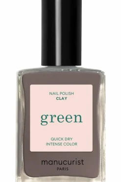 Clearance Vernis Green Vernis À Ongles