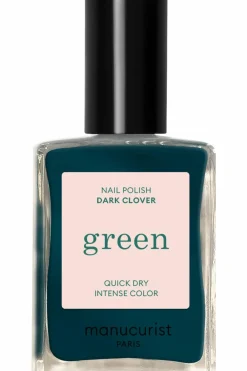 Clearance Vernis Green Vernis À Ongles