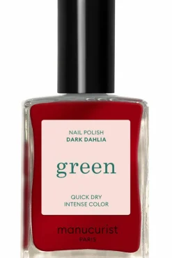 Clearance Vernis Green Vernis À Ongles
