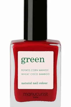 Clearance Vernis Green Vernis À Ongles