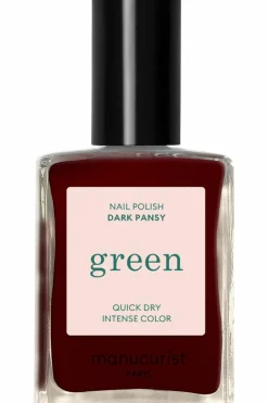 Clearance Vernis Green Vernis À Ongles