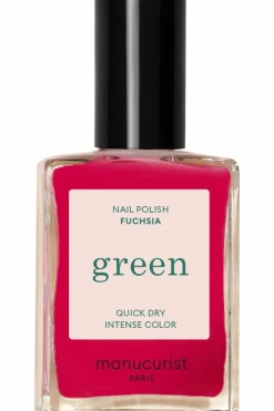 Clearance Vernis Green Vernis À Ongles