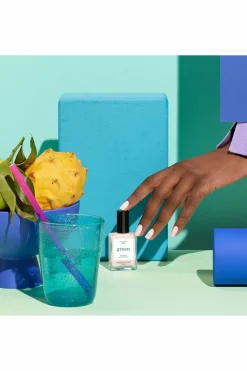 Clearance Vernis Green Vernis À Ongles