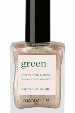 Clearance Vernis Green Vernis À Ongles
