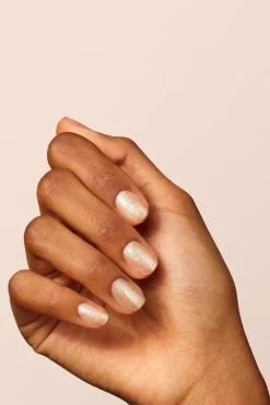 Clearance Vernis Green Vernis À Ongles