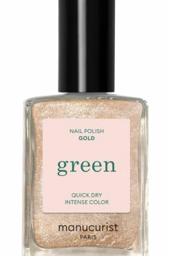 Clearance Vernis Green Vernis À Ongles