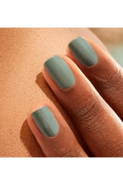 Vernis Green Flash Collection Au Souk Vernis À Ongles