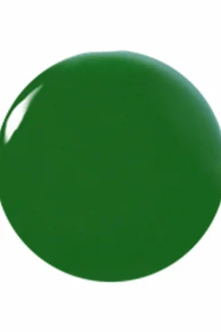New Vernis Green Flash Collection Space Odyssey Vernis À Ongles