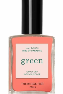 Clearance Vernis green Les jaunes et orange Vernis À Ongles