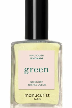 Clearance Vernis green Les jaunes et orange Vernis À Ongles